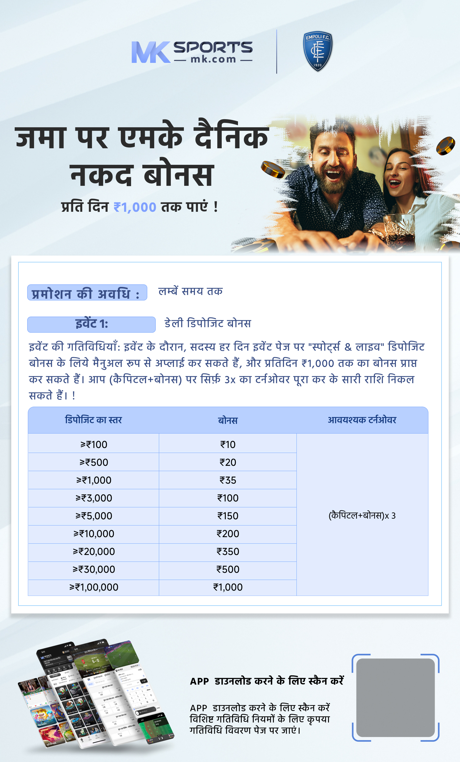 abvmu edu in result 2024