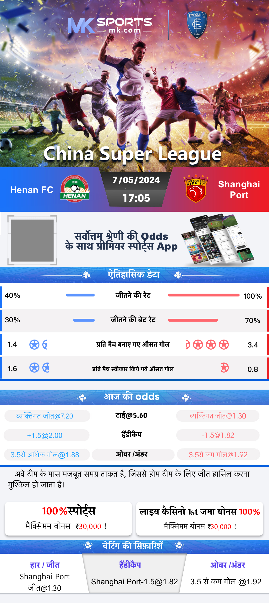 cherrapunji lottery result