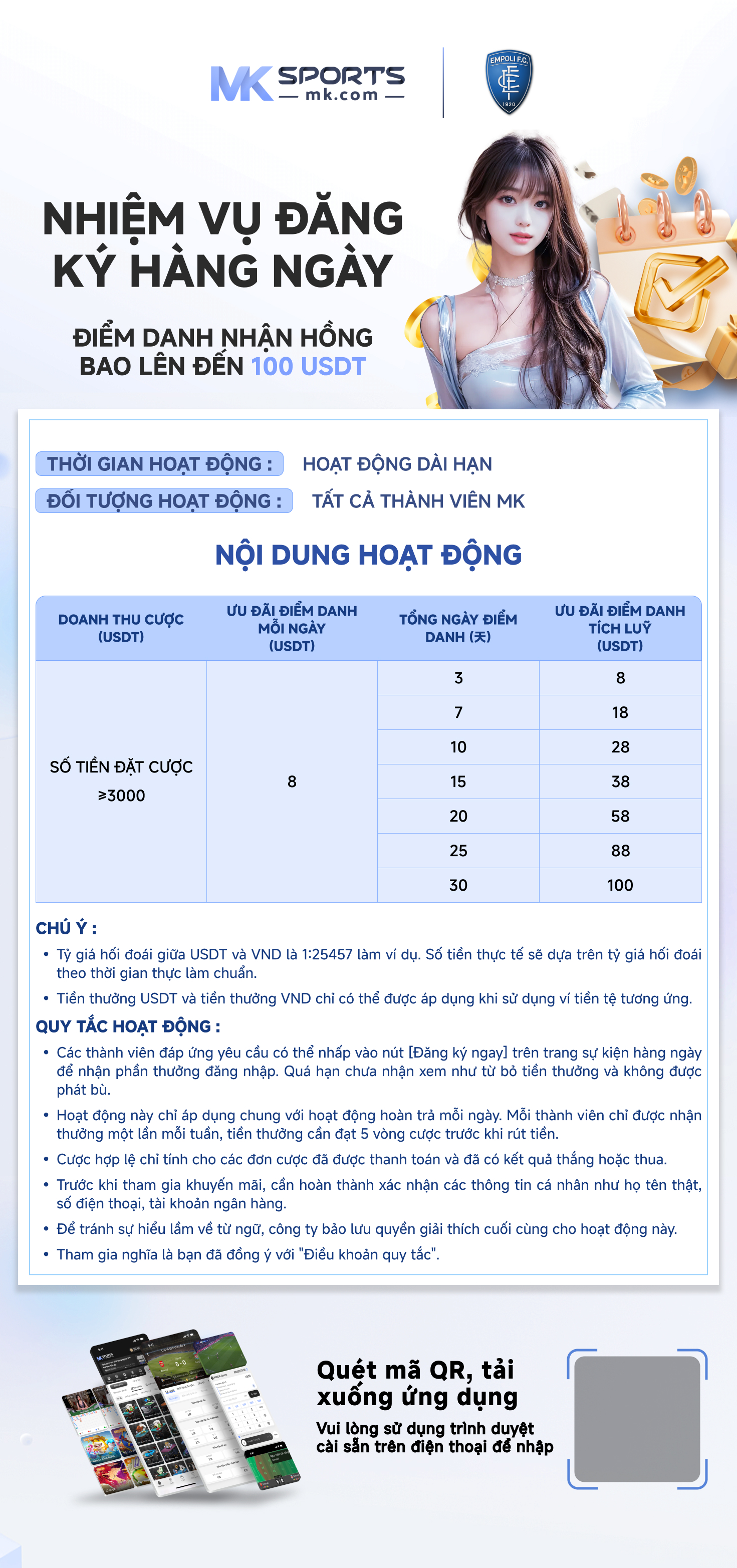 dear lottery guessing whatsapp group link