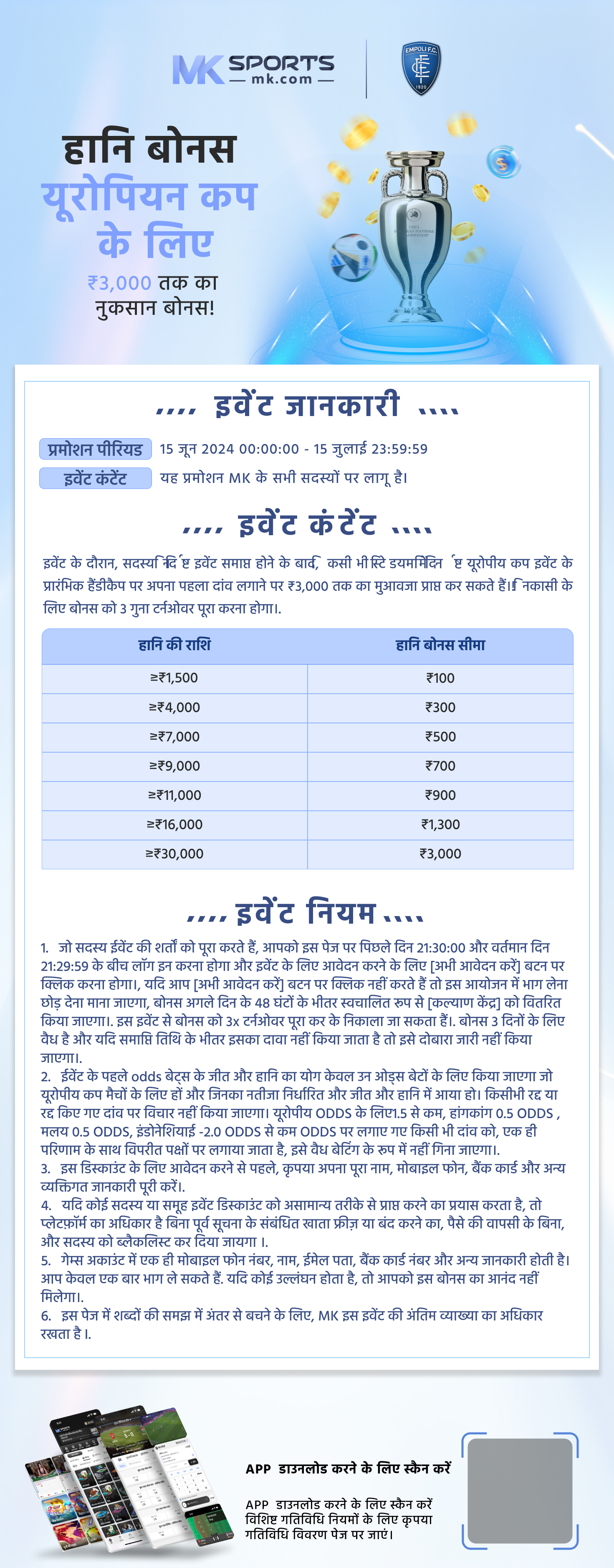 dv lottery results 2024 winners list by country