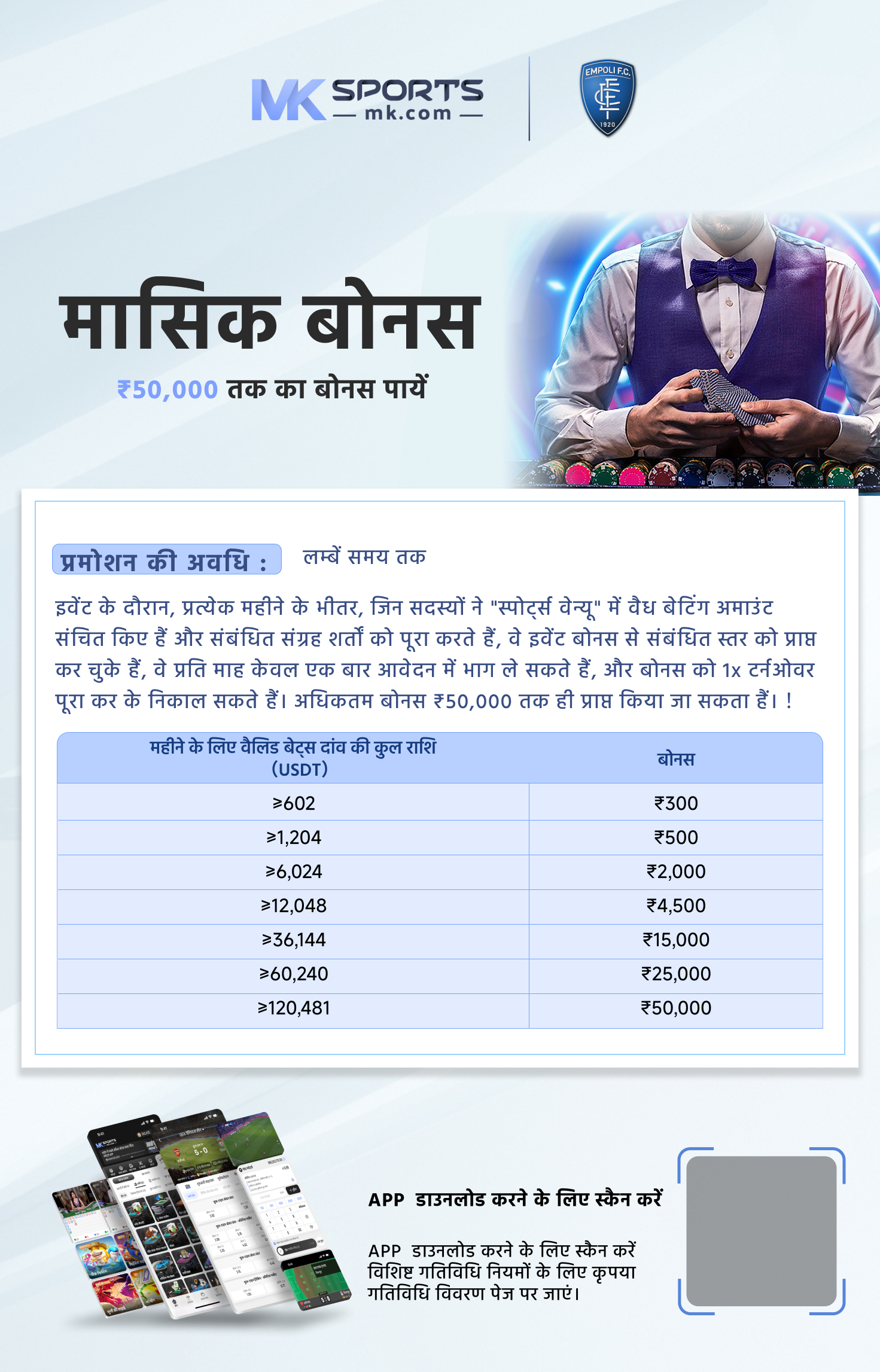 gandhinagar lottery sambad