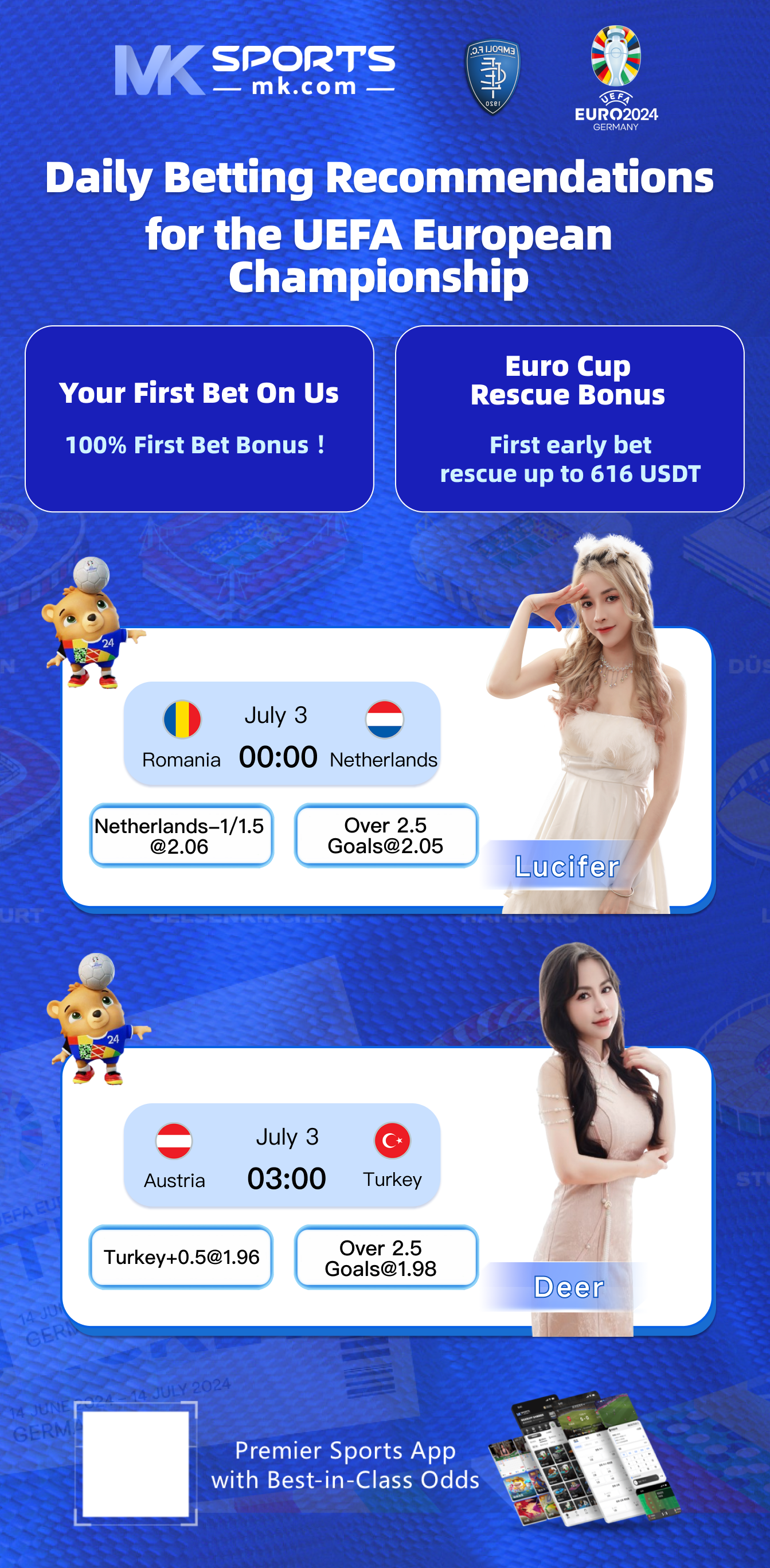 stake mines predictor bot apk