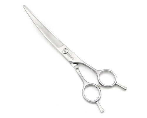 kinsaro dog grooming scissors, top rated dog grooming scissors