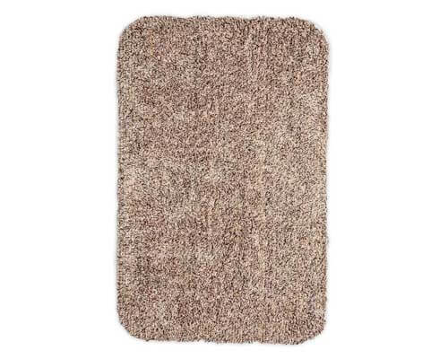 plow and hearth rugs, best rated rugs for dogs