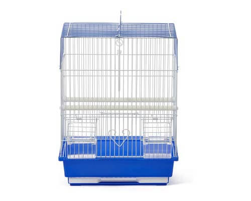 Prevue Pet Products bird cages, top rated bird cages